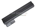 Replacement Battery for HP Mini 210-1020SL laptop