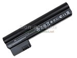 Replacement Battery for HP WQ001AA_ABB laptop