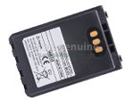 Replacement Battery for ICOM BP-272Li laptop