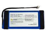 Replacement Battery for JBL GSP0931134-01 laptop