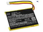 Replacement Battery for JBL GO2 laptop