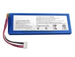Replacement Battery for JBL 2017DJ1714 laptop