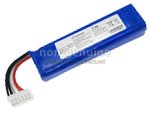 Replacement Battery for JBL P763098-01A laptop