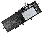 36Wh Lenovo SB10F46443 battery