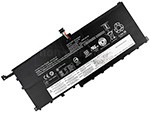 Replacement Battery for Lenovo SB10F46466 laptop
