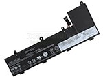 Replacement Battery for Lenovo SB10J78990 laptop