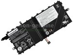 37Wh Lenovo 00HW046 battery