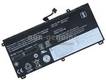 44Wh Lenovo ThinkPad T550s battery
