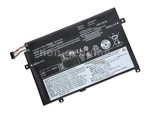 Replacement Battery for Lenovo 01AV412 laptop