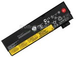 Replacement Battery for Lenovo ThinkPad T470-20JM laptop