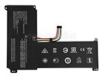 Replacement Battery for Lenovo IdeaPad 120S-14IAP(81A5006MGE) laptop