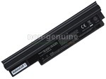 4400mAh Lenovo ThinkPad Edge E30 battery