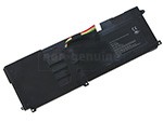49Wh Lenovo ThinkPad Edge E420s battery