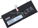 Replacement Battery for Lenovo ThinkPad X1 Carbon 3448BU9 laptop