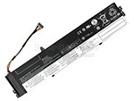 Replacement Battery for Lenovo ThinkPad S431-20BA laptop