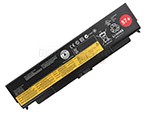 Replacement Battery for Lenovo ThinkPad L440 laptop