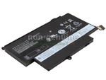 47Wh Lenovo ThinkPad Yoga 20CD battery