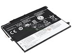Replacement Battery for Lenovo 45N1730 laptop