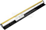 Replacement Battery for Lenovo IdeaPad G400s laptop