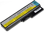 Replacement Battery for Lenovo 3000 G530 4446 laptop