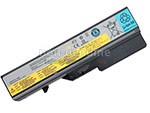 Replacement Battery for Lenovo IdeaPad Z570A-IFI laptop