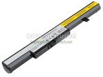 Replacement Battery for Lenovo L13S4A01 laptop