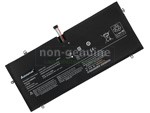 54Wh Lenovo L12M4P21 battery