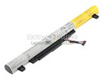 Replacement Battery for Lenovo Flex 2 14 59422143 laptop