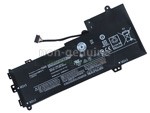 Replacement Battery for Lenovo E31-70-80KX0007GE laptop