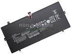 Replacement Battery for Lenovo Yoga 900-13ISK2-80UE004NGE laptop