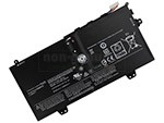 Replacement Battery for Lenovo Yoga 700-11ISK laptop