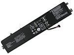 Replacement Battery for Lenovo R720-15IKBN laptop