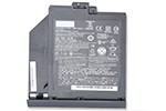 Replacement Battery for Lenovo L15S2P01 laptop
