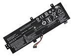 Replacement Battery for Lenovo L15C2PB3 laptop