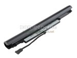 24Wh Lenovo IdeaPad 110-14IBR 80T6 battery