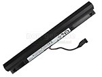 Replacement Battery for Lenovo L15M4A01 laptop