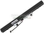 Replacement Battery for Lenovo V310-14IKB-80T2 laptop