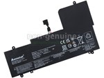 Replacement Battery for Lenovo Yoga 710-15IKB-80V5 laptop