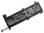 Replacement Battery for Lenovo L15L2PB2 laptop