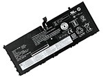 42Wh Lenovo 01AV454 battery