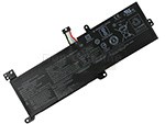 Replacement Battery for Lenovo IdeaPad 520-15IKB(80YL00QHGE) laptop