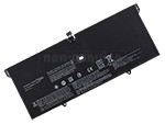 Replacement Battery for Lenovo Yoga 920-13IKB-80Y7007QSP laptop