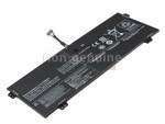 Replacement Battery for Lenovo Yoga 730-13IKB-81CT002DRK laptop