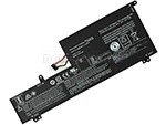 Replacement Battery for Lenovo Yoga 720-15IKB-80X7009WRU laptop