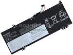 Replacement Battery for Lenovo Yoga 530-14ARR(81H9000UGE) laptop