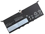 42Wh Lenovo Yoga S730-13IWL battery