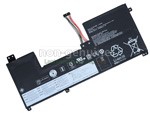 Replacement Battery for Lenovo Legion Y740-17IRHg-81UJ0046IV laptop