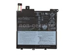Replacement Battery for Lenovo V130-14IGM-81HM laptop