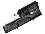 Replacement Battery for Lenovo IdeaPad 320S-13IKB-81AK laptop