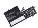 Replacement Battery for Lenovo L18L3PG5 laptop